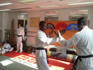 2010-10-17 14.50.25.jpg