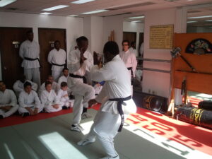 2010-10-17 14.50.28.jpg