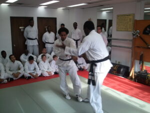 2010-10-17 14.51.14.jpg