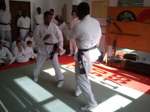 2010-10-17 14.49.56.jpg