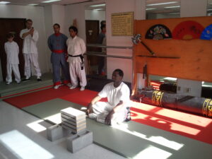 2010-10-17 14.41.52.jpg