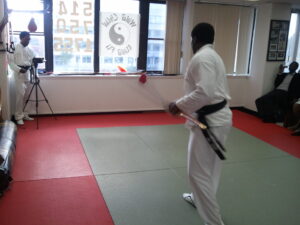2010-10-17 14.13.50.jpg