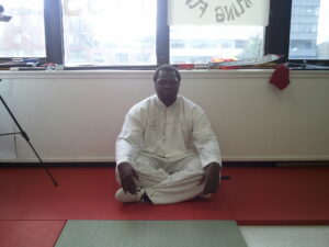 2010-10-17 14.19.12.jpg