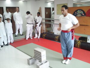 2010-10-17 14.32.28.jpg