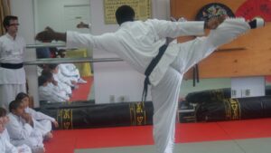 SONY DSC