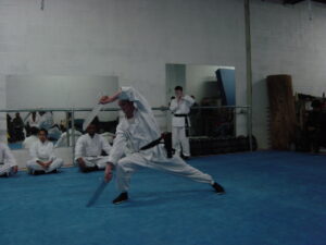 DSC07540