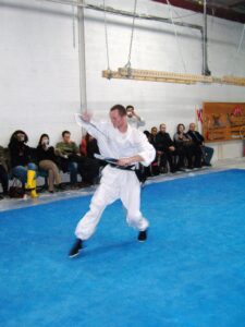 DSCF2175