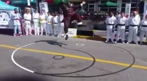 11953196_953411798051580_1730433189354088189_n
