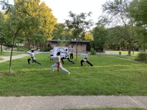 IMG_3060